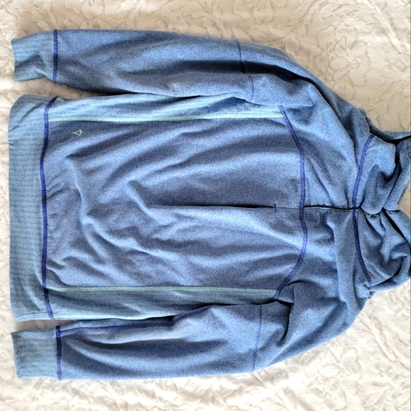 Ivivva Jacket - Picture 5 of 8